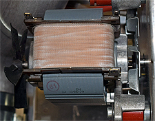 wc 26 cdi xtra e04583 fan terminals.jpg